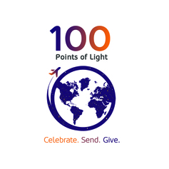 100%20points%20of%20light