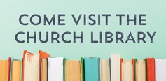 750 library 636x310