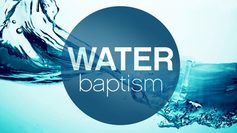 Water baptism 1280x720 1000x563