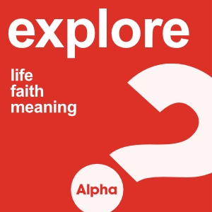 alpha in sidney next steps highway christian fellowship